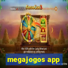 megajogos app